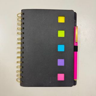（分類：）位於 。 由 coogood 提交（商品編號 1334884037，圖片 1）。簡介： 。
