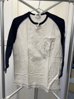 （分類：）位於 。 由 lang_ 提交（商品編號 1334884521，圖片 1）。簡介： 。