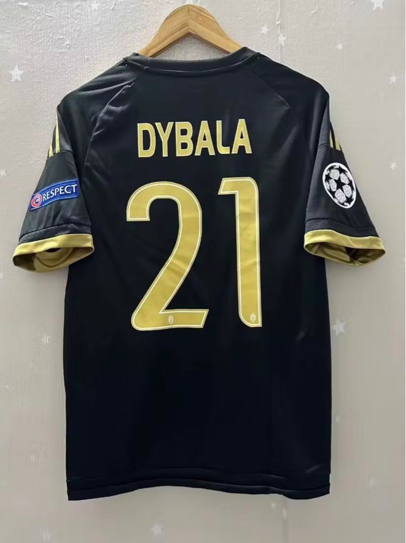 juventus_1516_third_jersey_173