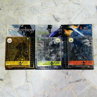 (Category: ) located in . Submitted by deschung (Listing ID 1334783453, Image 1). Description: .