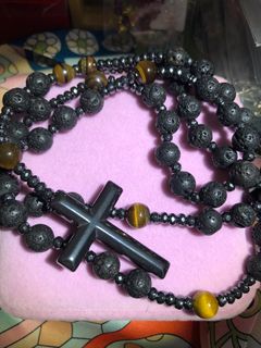 (Kategori: ) berada di . Dikirim oleh itsmecollection (ID iklan 1334835075, Gambar 1). Deskripsi: .