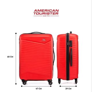 (Kategori: ) berada di . Dikirim oleh mutperstuff (ID iklan 1334828206, Gambar 1). Deskripsi: .