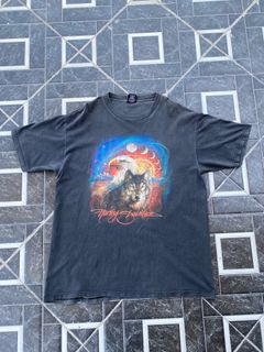 (Kategori: ) berada di . Dikirim oleh rafss (ID iklan 1334826816, Gambar 1). Deskripsi: .