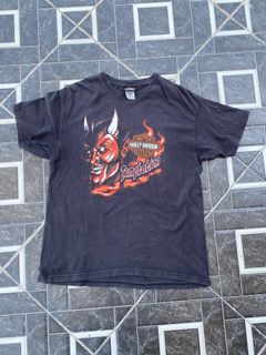 (Kategori: ) berada di . Dikirim oleh rafss (ID iklan 1334827257, Gambar 1). Deskripsi: .