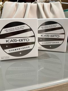 （分類：）位於 。 由 kathy979 提交（商品編號 1334892245，圖片 1）。簡介： 。
