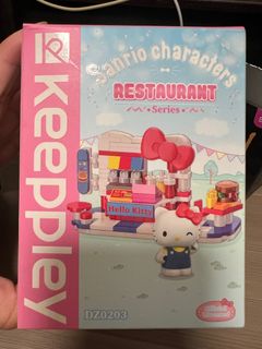 （分類：）位於 。 由 kit0685 提交（商品編號 1334851048，圖片 1）。簡介： 。