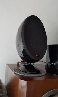（分類：）位於 。 由 lsfpeak 提交（商品編號 1334737711，圖片 1）。簡介： 。