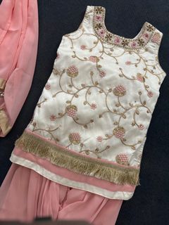 (Category: ) located in . Submitted by luxredux (Listing ID 1334805220, Image 1). Description: .