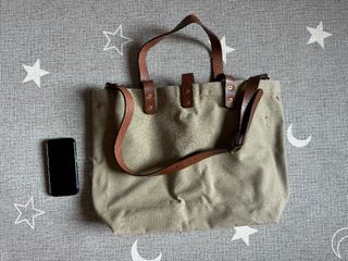 （分類：）位於 。 由 laidbackclubb 提交（商品編號 1334793269，圖片 1）。簡介： 。