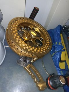 (Category: ) located in . Submitted by m.ndanial (Listing ID 1334890470, Image 1). Description: .