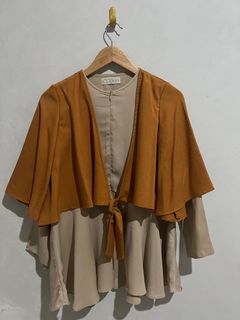 (Kategori: ) berada di . Dikirim oleh cherrishstore (ID iklan 1334766719, Gambar 1). Deskripsi: .