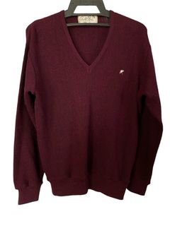 (Category: ) located in . Submitted by fqprelovedstore (Listing ID 1334763972, Image 1). Description: .