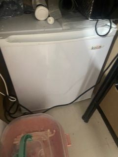 (Category: ) located in . Submitted by strings.mdse (Listing ID 1334782636, Image 1). Description: .