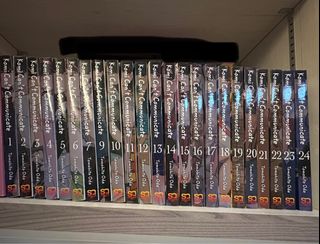 (Category: ) located in . Submitted by kaayyla33 (Listing ID 1334860189, Image 1). Description: .