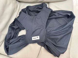 （分類：）位於 。 由 fuyuenkit 提交（商品編號 1334748503，圖片 1）。簡介： 。