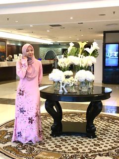 (Category: ) located in . Submitted by anisaeida (Listing ID 1235620239, Image 1). Description: .