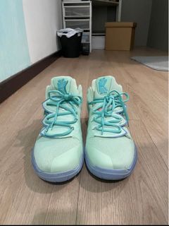 Kyrie 5 price in malaysia sales