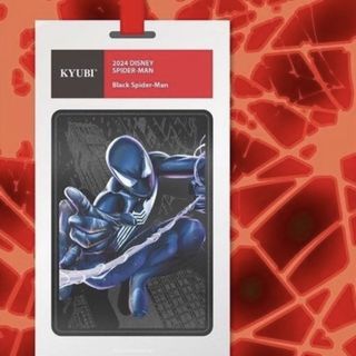 （分類：）位於 。 由 saku__x_ 提交（商品編號 1334886606，圖片 1）。簡介： 。