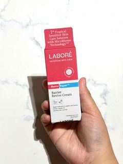 (Kategori: ) berada di . Dikirim oleh namirows (ID iklan 1334765005, Gambar 1). Deskripsi: .