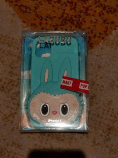 (Category: ) located in . Submitted by jtzx1999 (Listing ID 1334737756, Image 1). Description: .