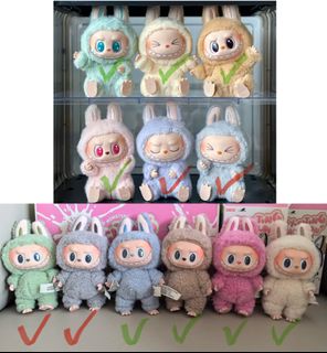 （分類：）位於 。 由 happysharing17 提交（商品編號 1334748955，圖片 1）。簡介： 。