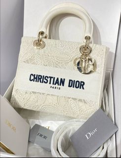 Dior ✨Brand New✨ Collection item 3