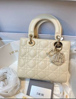 Dior ✨Brand New✨ Collection item 1