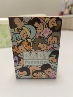 （分類：）位於 。 由 kk.ww 提交（商品編號 1334763281，圖片 1）。簡介： 。