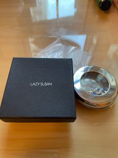 （分類：）位於 。 由 warmbear_83798a 提交（商品編號 1334807723，圖片 1）。簡介： 。