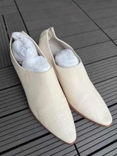 （分類：）位於 。 由 lulubulu 提交（商品編號 1334865765，圖片 1）。簡介： 。