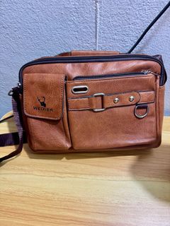 (Category: ) located in . Submitted by livefish.a0b4f8 (Listing ID 1334879530, Image 1). Description: .