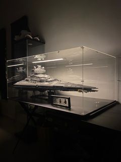(Category: ) located in . Submitted by sadobrick (Listing ID 1334871825, Image 1). Description: .