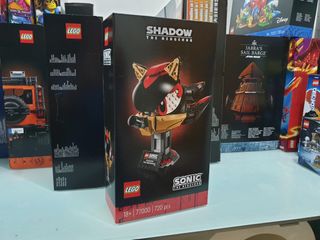(Category: ) located in . Submitted by agsbeagle888 (Listing ID 1334762675, Image 1). Description: .