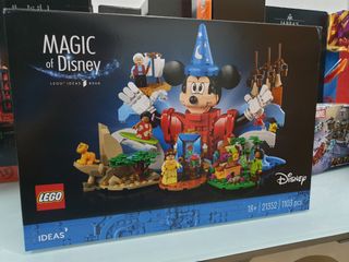 (Category: ) located in . Submitted by agsbeagle888 (Listing ID 1334740638, Image 1). Description: .