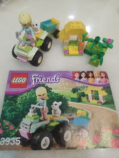 (Category: ) located in . Submitted by nic01e (Listing ID 1334850244, Image 1). Description: .