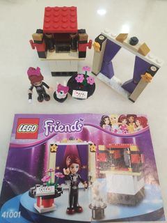 (Category: ) located in . Submitted by nic01e (Listing ID 1334848720, Image 1). Description: .