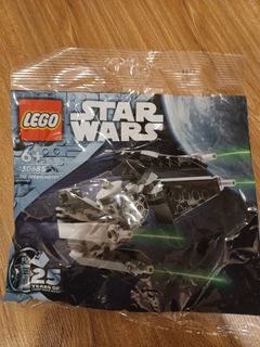 (Category: ) located in . Submitted by not_just_tech (Listing ID 1334849329, Image 1). Description: .