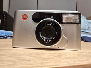 (Category: ) located in . Submitted by melvin.poon.kc (Listing ID 1334853459, Image 1). Description: .