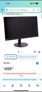 （分類：）位於 。 由 daniel9307 提交（商品編號 1334797922，圖片 1）。簡介： 。