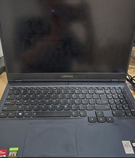 （分類：）位於 。 由 1018mrblue 提交（商品編號 1334839064，圖片 1）。簡介： 。