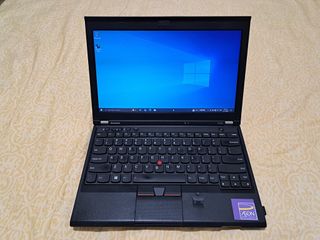 （分類：）位於 。 由 jack-hk 提交（商品編號 1334862797，圖片 1）。簡介： 。