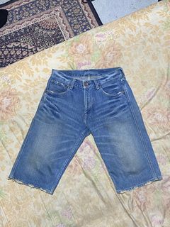 (Category: ) located in . Submitted by sideonethriftstore (Listing ID 1334839969, Image 1). Description: .