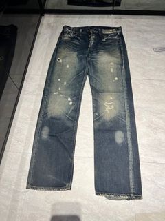 （分類：）位於 。 由 hort22 提交（商品編號 1334847572，圖片 1）。簡介： 。