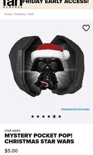 (Category: ) located in . Submitted by me_me (Listing ID 1334797879, Image 1). Description: .