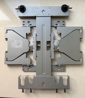 （分類：）位於 。 由 b2024 提交（商品編號 1334814535，圖片 1）。簡介： 。