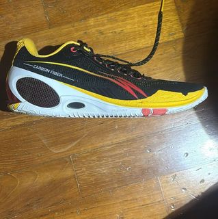 (Category: ) located in . Submitted by sureanot (Listing ID 1334748723, Image 1). Description: .