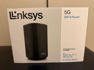 （分類：）位於 。 由 samaoau 提交（商品編號 1334840764，圖片 1）。簡介： 。