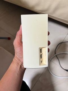（分類：）位於 。 由 kcktc 提交（商品編號 1334899902，圖片 1）。簡介： 。