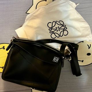 （分類：）位於 。 由 hsyingg 提交（商品編號 1334858326，圖片 1）。簡介： 。