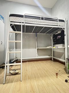 (Category: ) located in . Submitted by harithimran5289 (Listing ID 1334814992, Image 1). Description: .